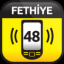 Fethiye City Directory indir