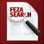 Feza Search indir