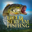Field and Stream Fishing indir