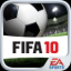 FIFA 10 indir