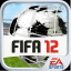 FIFA 12 by EA SPORTS indir