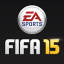 FIFA 15 Companion indir