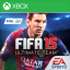 FIFA 15 Ultimate Team indir