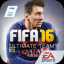 FIFA 16 Ultimate Team indir