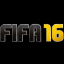 FIFA 16 indir
