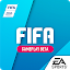 FIFA Futbol - Ücretsiz indir