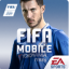 FIFA Mobile Soccer indir
