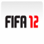 Fifa Soccer 12 indir