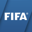 FIFA indir