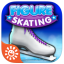 Figure Skating Game indir