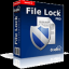 File Lock Professional indir