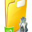 File Manager HD (Explorer) indir