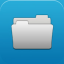 File Manager Pro App indir