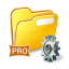 File Manager Pro indir