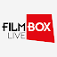 Filmbox Live indir