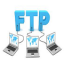 FilterFTP pro indir