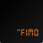 FIMO - Analog Camera indir