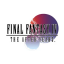 Final Fantasy IV: After Years indir