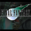 Final Fantasy VII HD Remake indir