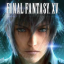 Final Fantasy XV: A New Empire indir