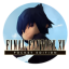 Final Fantasy XV: Pocket Edition indir