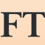 Financial Times indir