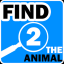 Find The Animal 2 indir