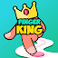 Finger King indir