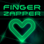 Finger Zapper indir