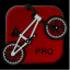 Fingerbike: BMX Pro indir