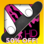 Fingerboard HD: Skateboarding indir