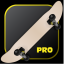 Fingerboard: Skateboard Pro indir