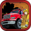 Firefighter Simulator 3D indir