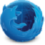 Firefox Developer Edition indir