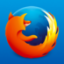 Firefox for Windows 8 Touch Beta indir