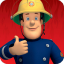 Fireman Sam - Junior Cadet indir