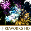 Fireworks HD Worldwide Edition indir