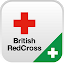 First aid by British Red Cross indir