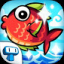 Fish Jump - Poke Flying Fishes indir