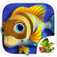Fishdom: Seasons under the Sea HD indir