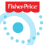 Fisher Price  Smart Connect indir