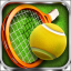 Fiske Tenisi 3D - Tennis indir