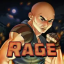 Fist of Rage: 2D Battle Platformer indir