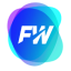 FitWell - Fitness Sağlık Diyet indir