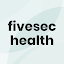 Fivesec Health: Vegan recipes for plant based diet indir