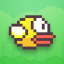 Flappy Bird indir