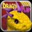 Flappy Dragon Free indir
