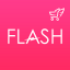 Flash Online Shopping indir
