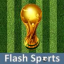 Flash Sports indir
