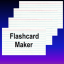 Flashcard Maker indir